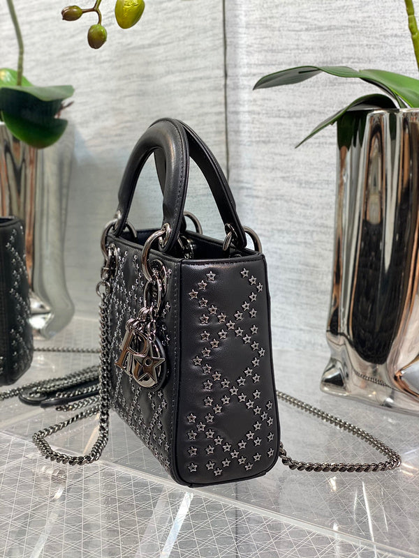 JB - DOR Lady Bags - 169