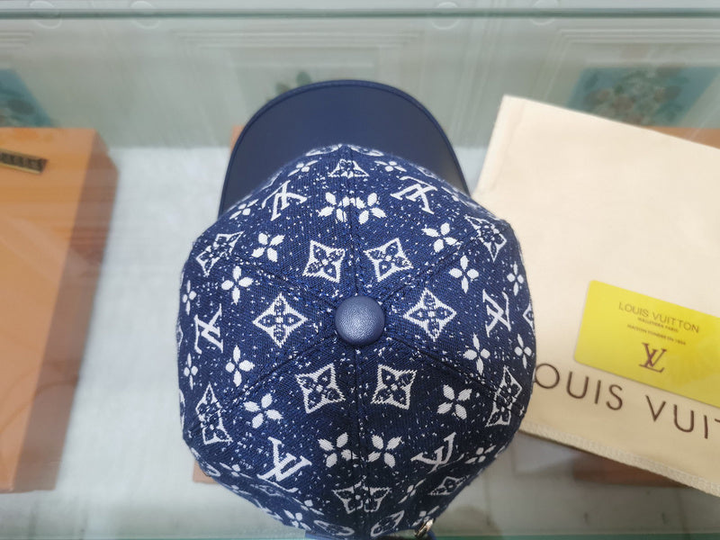 COZY BAGS - LOV Hats & Caps - 023