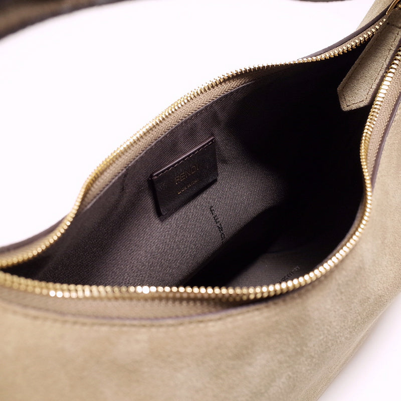COZY - FDE Bags - 174
