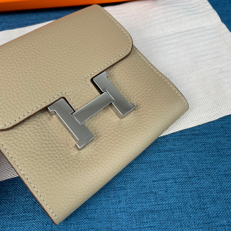 COZY BAGS - HMS Bags - 661