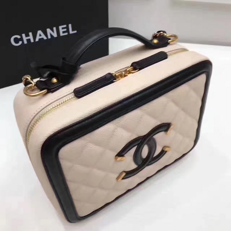 COZY BAGS - CHL Lady Bags - 555