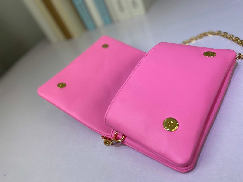 COZY - LOV Lady Bags - 936