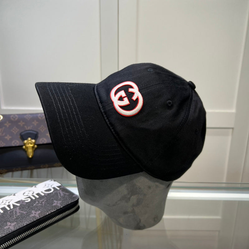 COZY BAGS - Guki Hats & Caps - 040