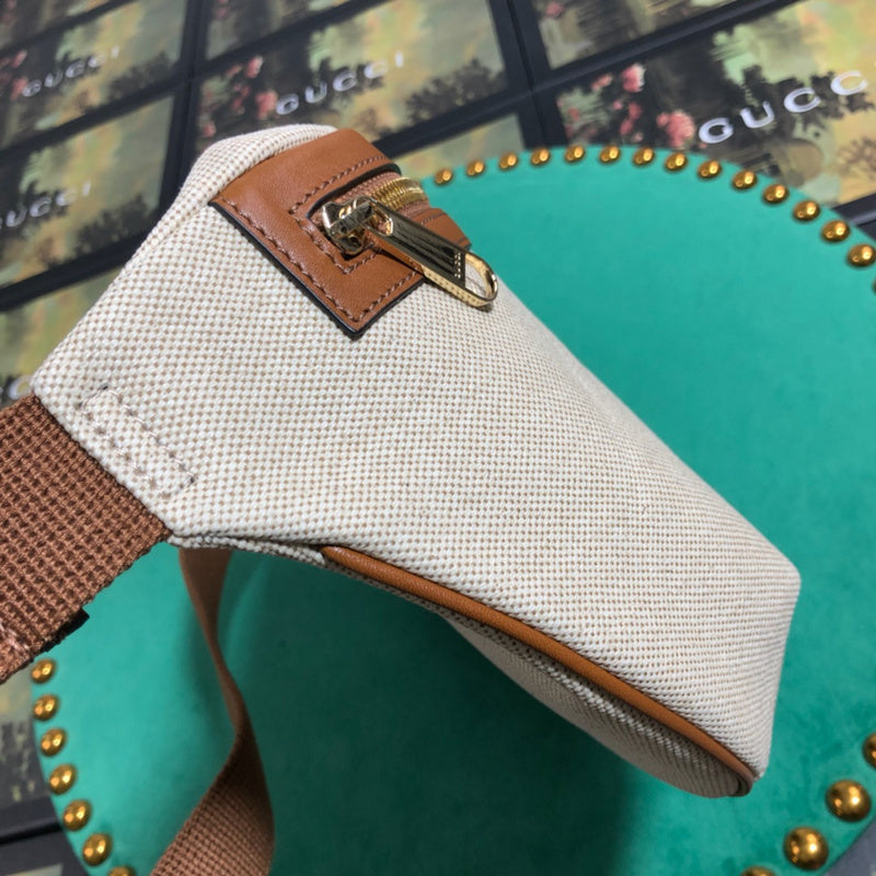 COZY BAGS - Guki Men Bags - 273