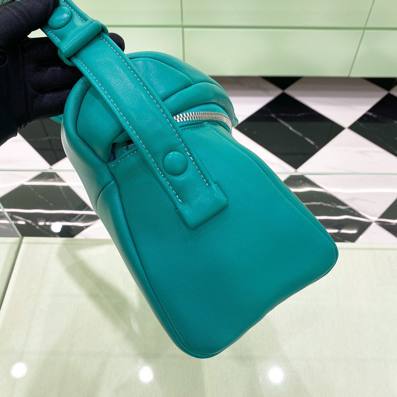 COZY BAGS - PD Men Bags - 181