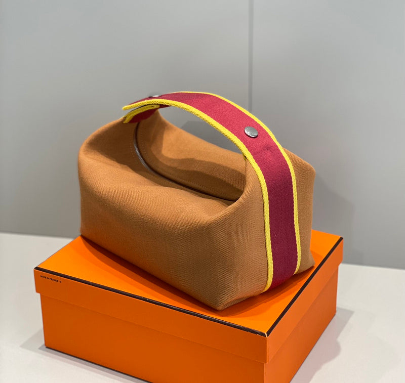 COZY BAGS - HMS Bags - 079