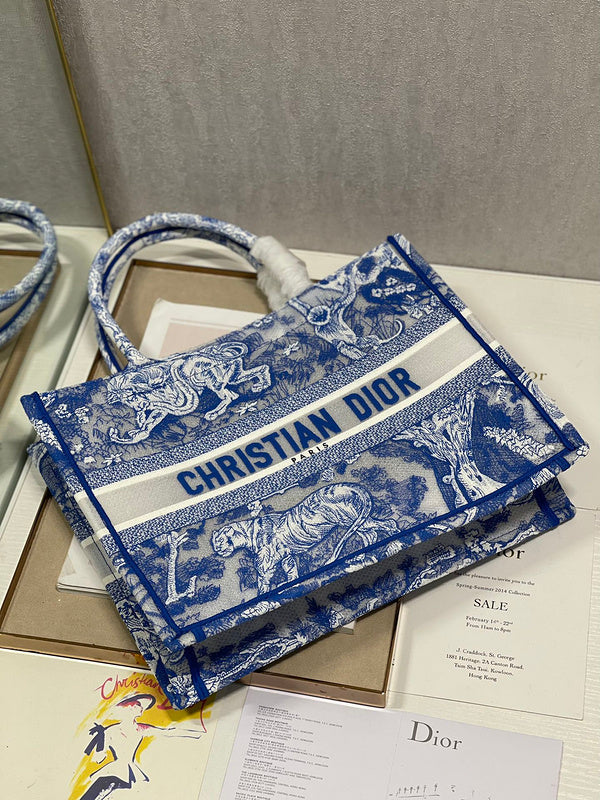 COZY - DOR Bags - 220