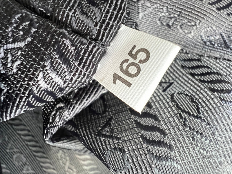 COZY BAGS - PD Bags - 1175