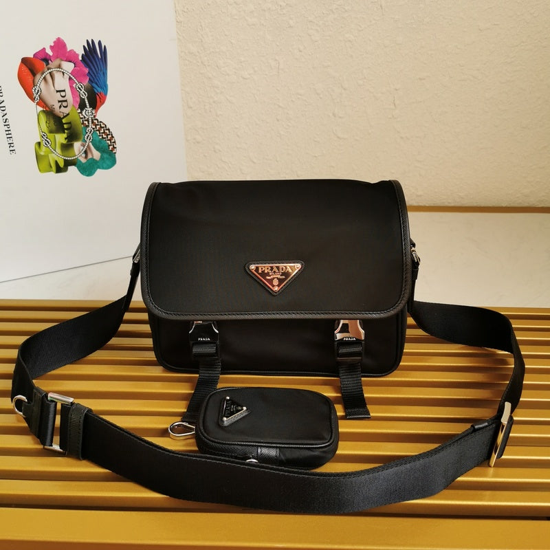 COZY BAGS - PD Bags - 838