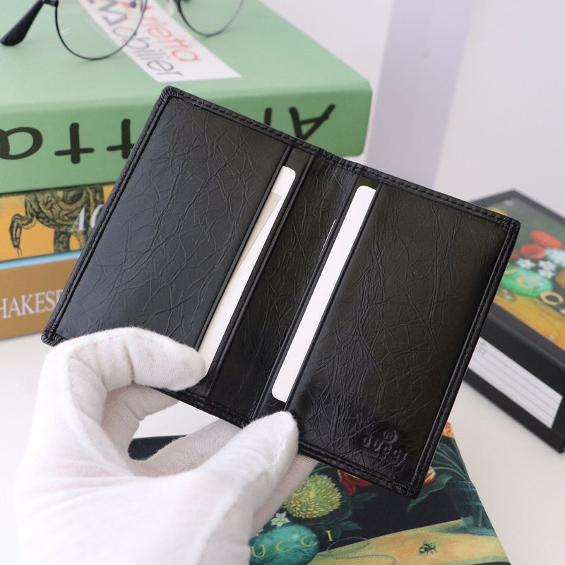 JB - Guki Card Case - 071