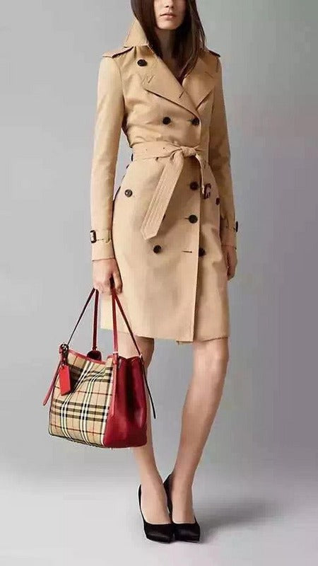 COZY BAGS - BOR Bags - 153