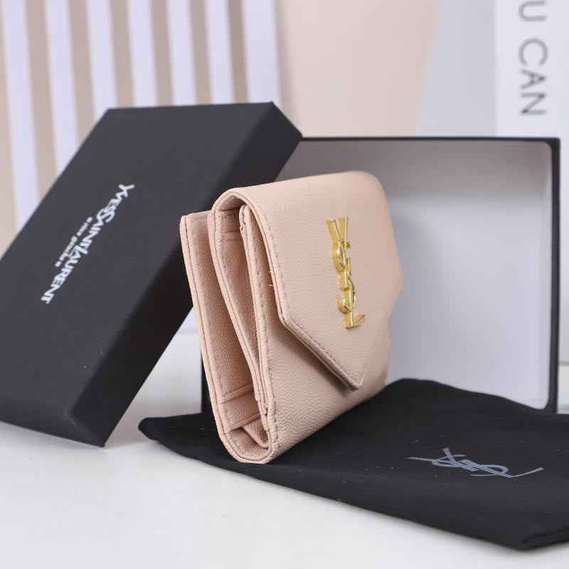 COZY BAGS - YLS Wallet - 113