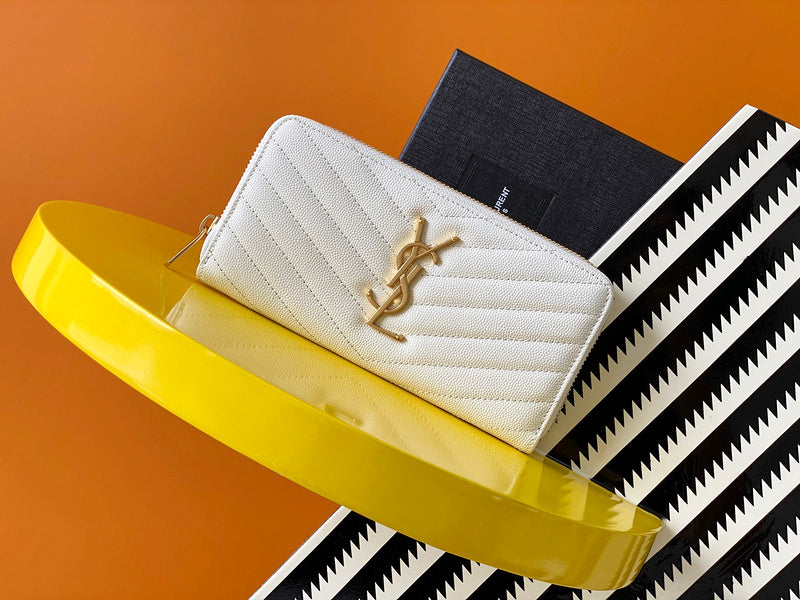 COZY - YLS Wallets - 045