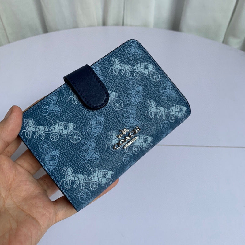 COZY - CAH Bags - 280