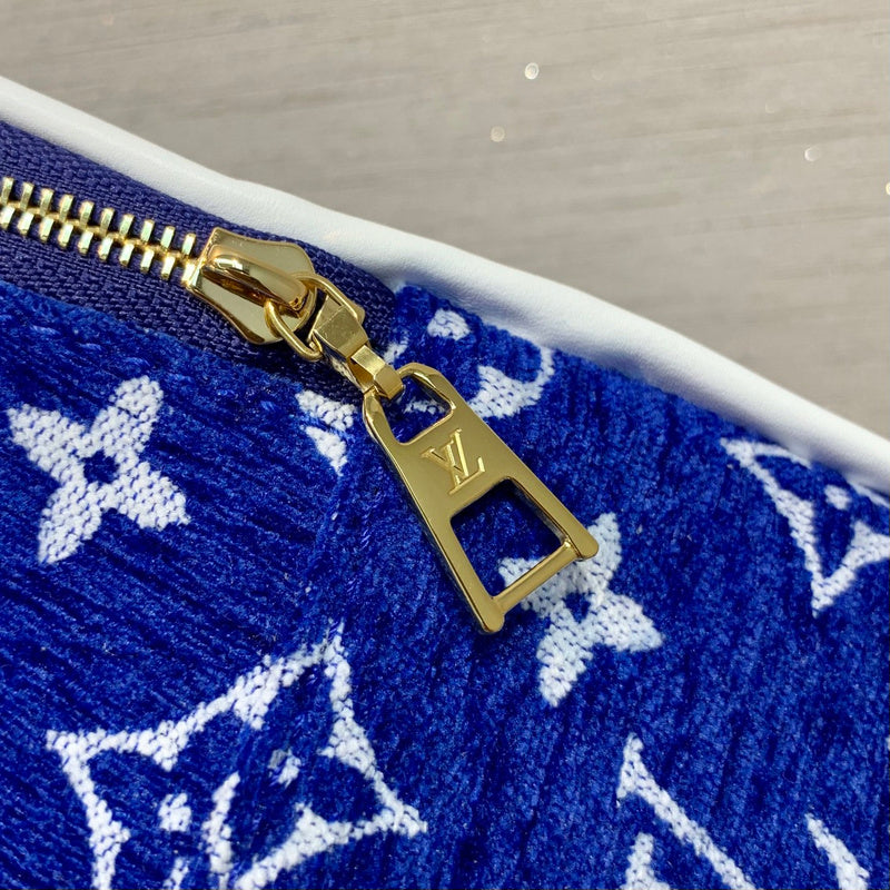 COZY - LV Bags - 2628