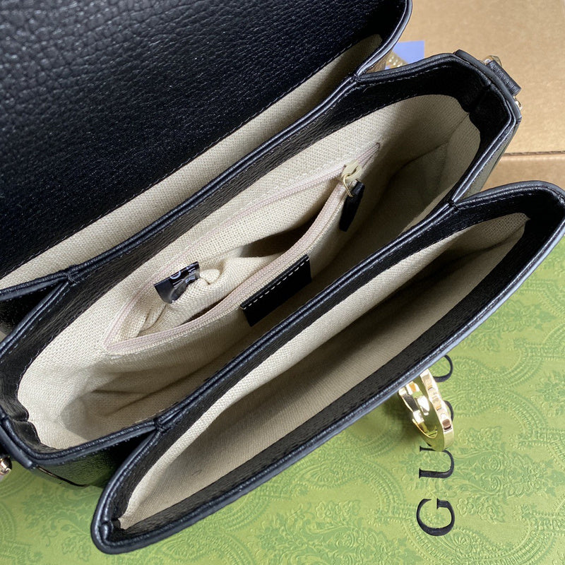 COZY BAGS - GUKI Bags - 2009