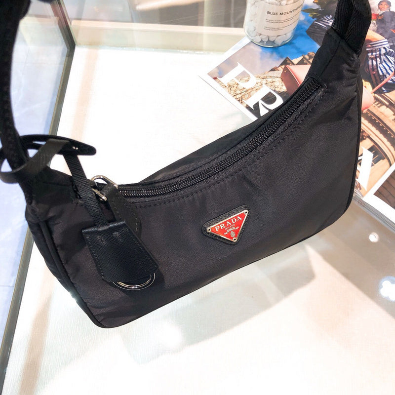 JB - PD Lady Bags - 423