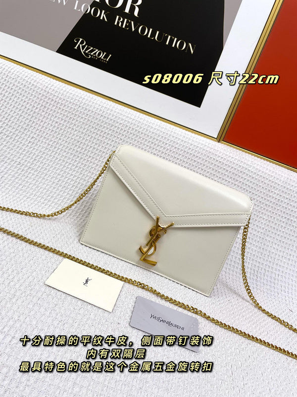 COZY - YLS Bags - 130