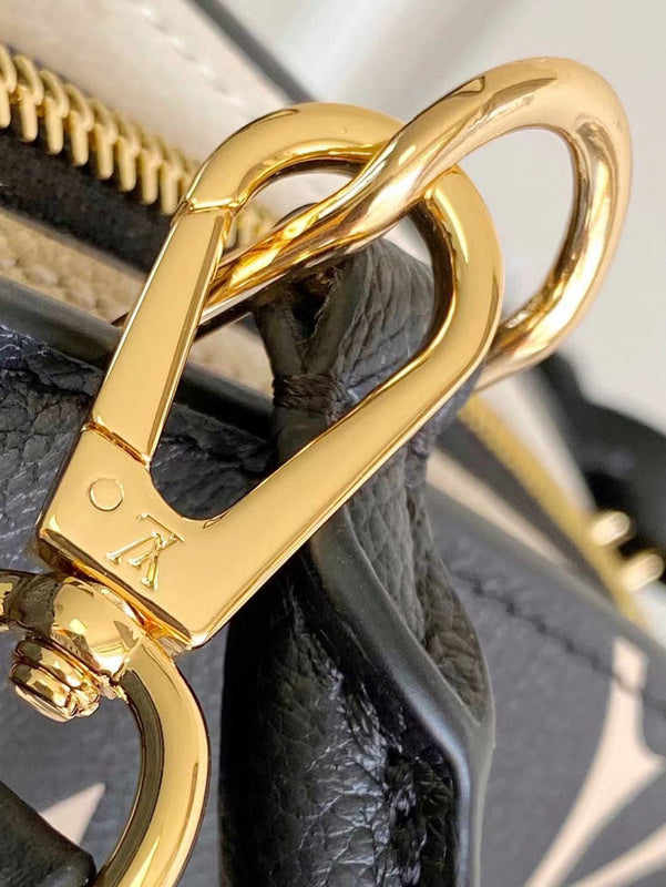 COZY - LV Bags - 1411