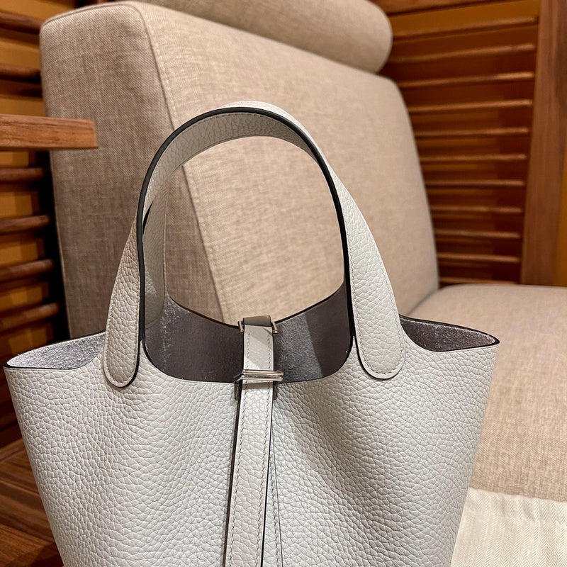 COZY BAGS - HMS Bags - 999