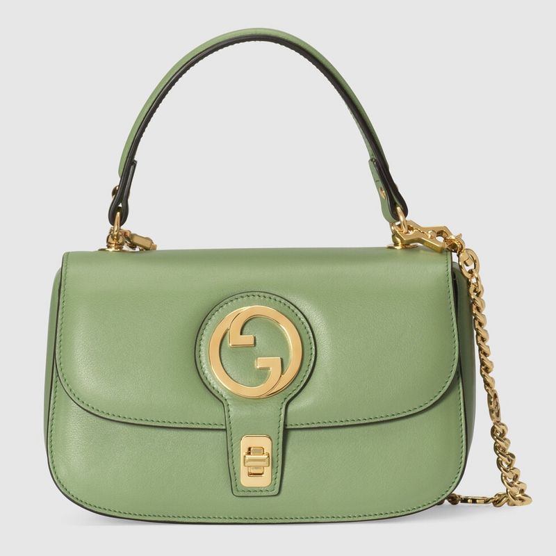 COZY BAGS - GUKI Women Bags - 536