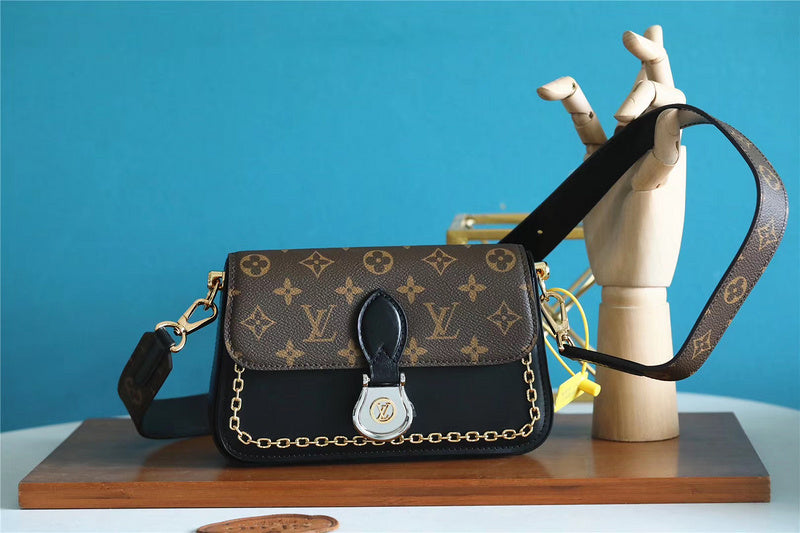 COZY - LOV Lady Bags - 1552