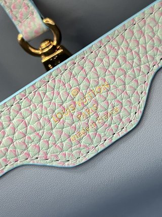 COZY - LV Bags - 1838