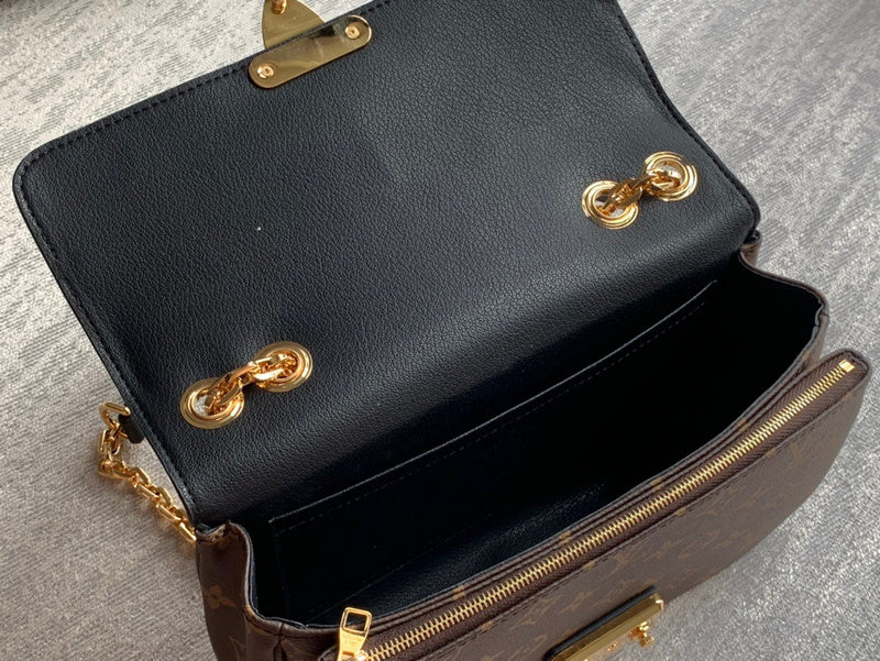COZY BAGS - LOV Bags - 1521