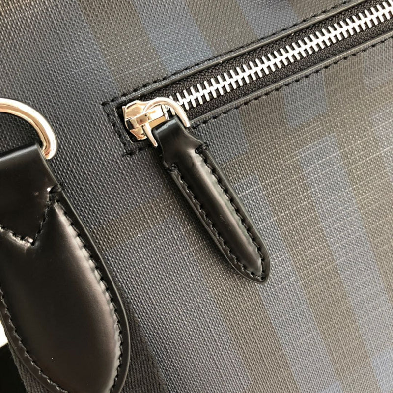 COZY - BOR Men Bags - 171