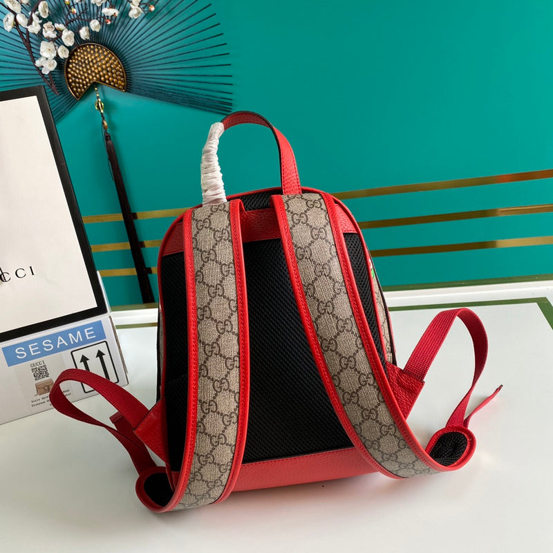 COZY BAGS - GUKI Bags - 2300