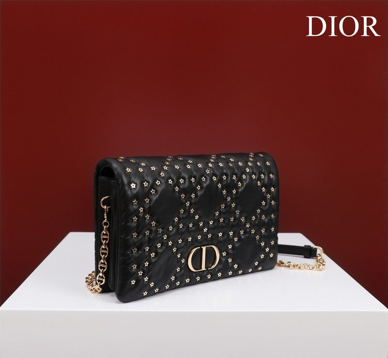 COZY - DOR Bags - 120
