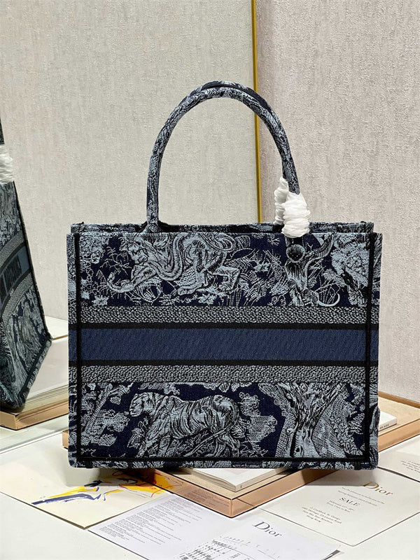 Cozy Bags - DOR Bags - 074