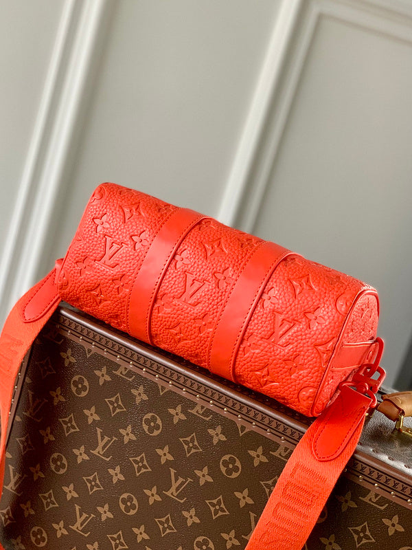 COZY - LV Bags - 2531