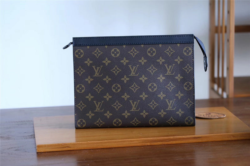 COZY BAGS - LOV Handbags - 127