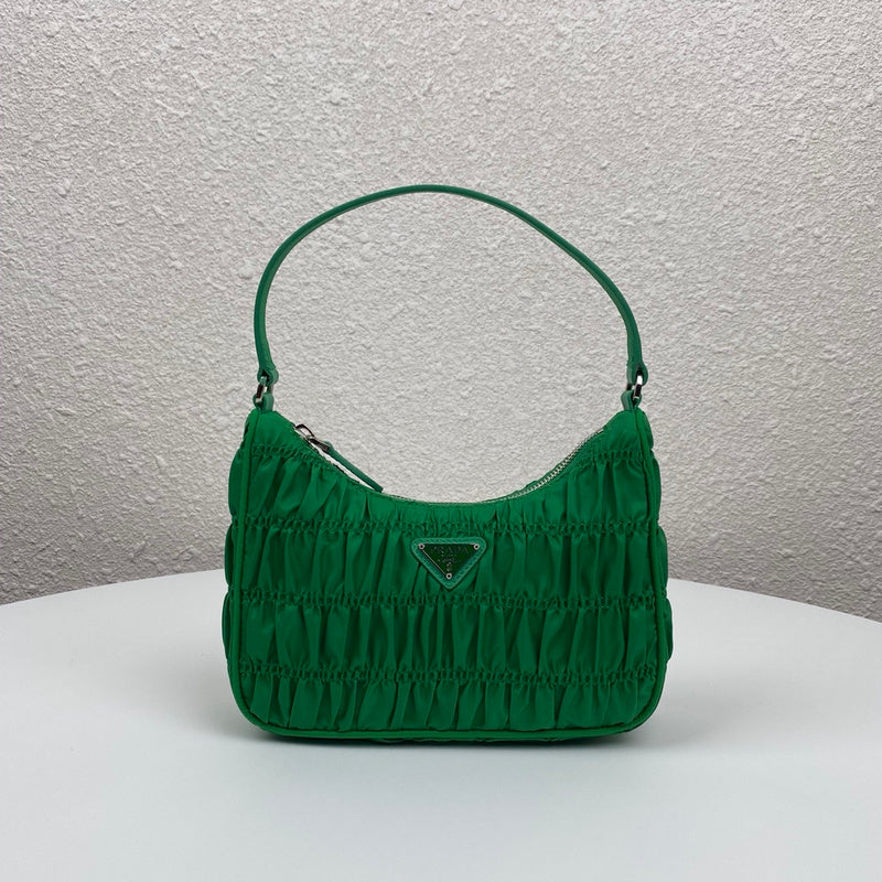 COZY BAGS - PD Bags - 997