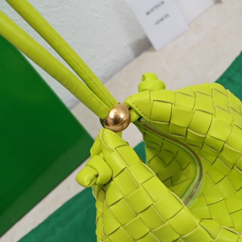 COZY BAGS - BOV Bags - 089