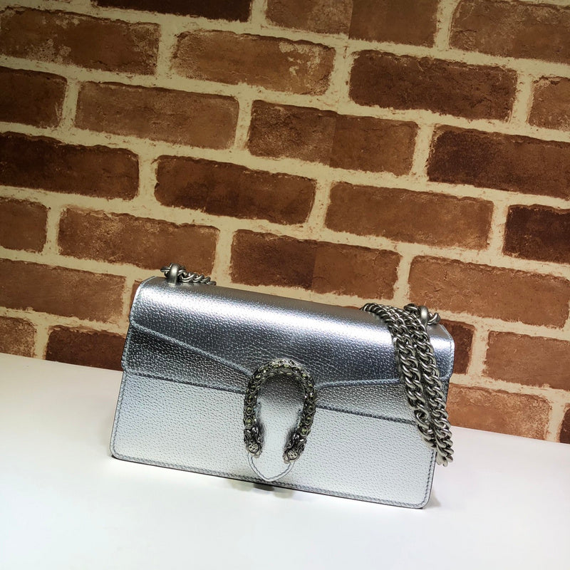 COZY BAGS - GUKI Women Bags - 732