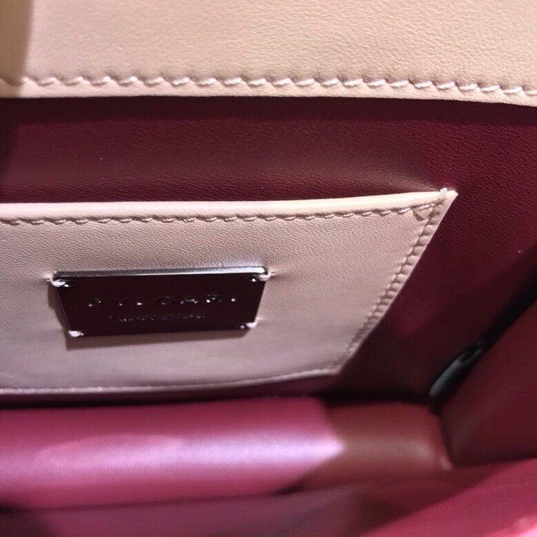 JB - BGL Lady Bags - 123
