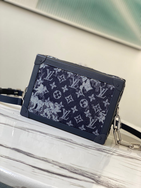 COZY BAGS - LOV Bags - 3963
