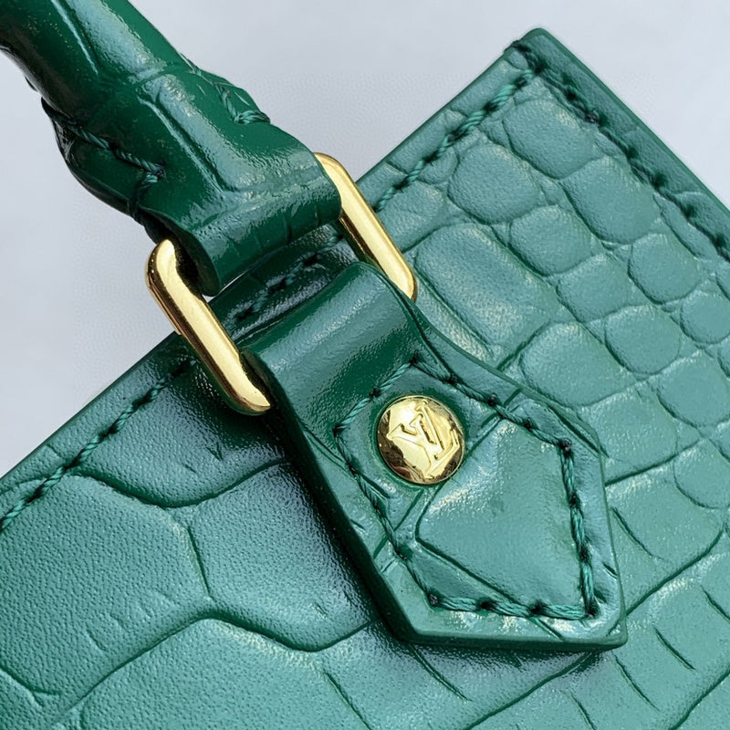 COZY BAGS - LOV Bags - 3311