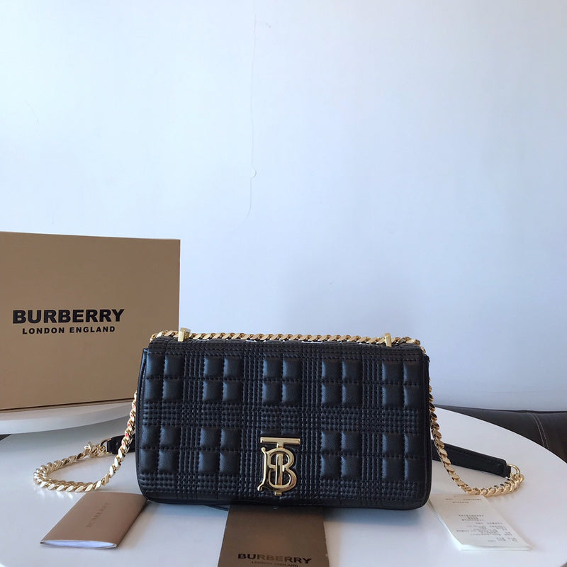 COZY BAGS - BOR Bags - 154