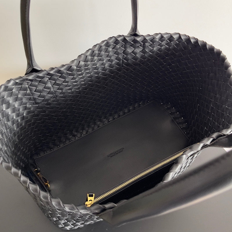 COZY BAGS - BOV Lady Bags - 023