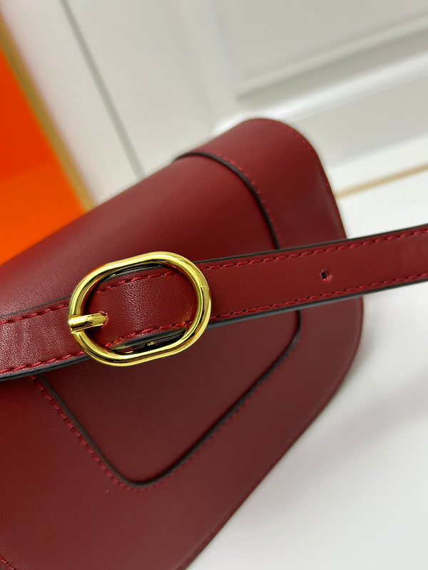 COZY BAGS - VEL Bags - 021