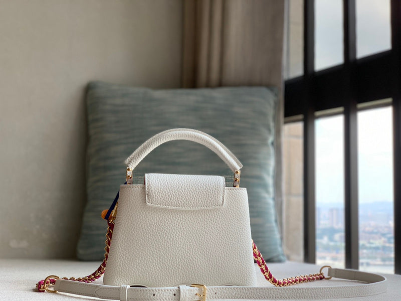 COZY BAGS - LOV Bags - 445