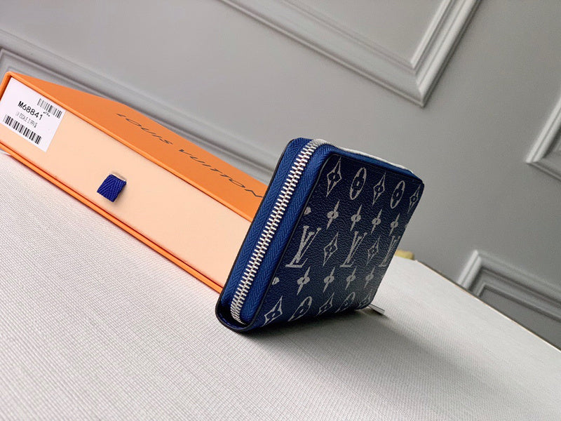 COZY - LV Bags - 4905