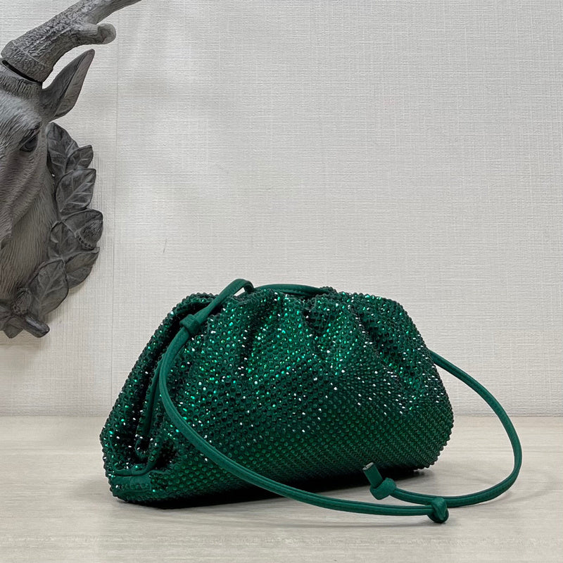 COZY BAGS - BOV Lady Bags - 067