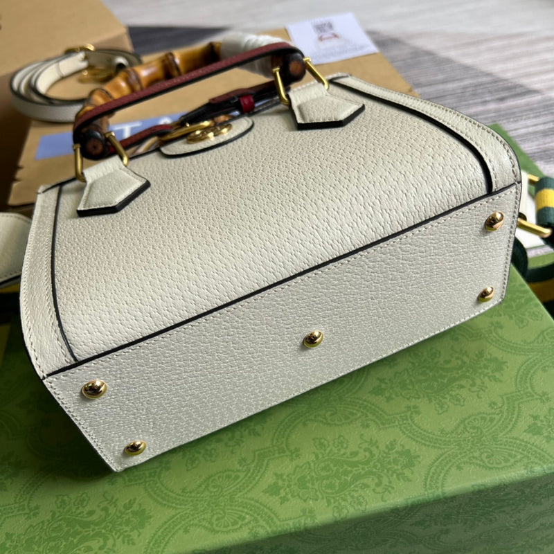 COZY BAGS - GUKI Women Bags - 1184