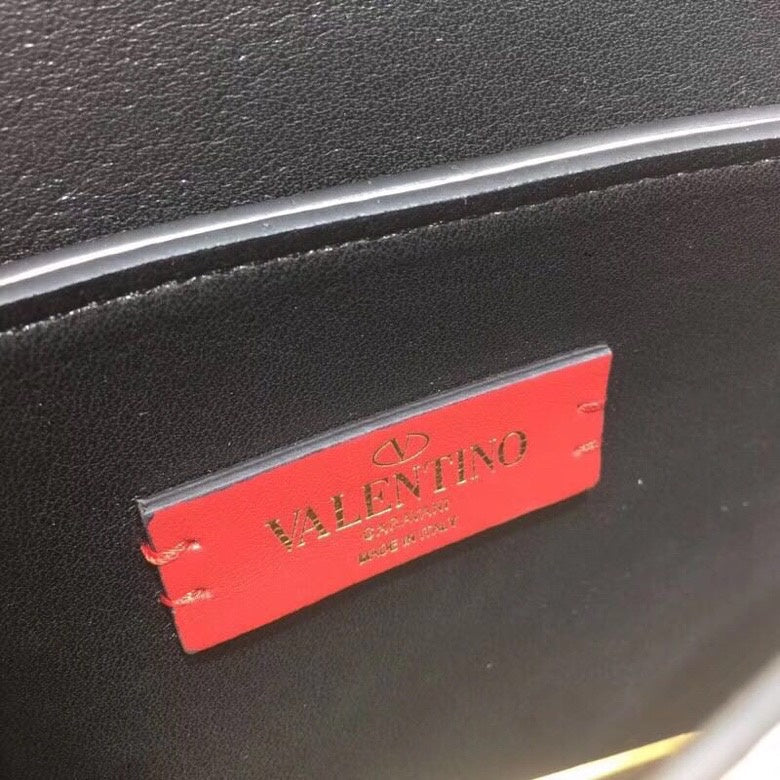 JB - VEL Lady Bags - 368