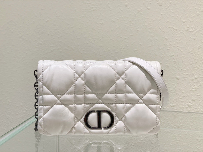 JB - DOR Lady Bags - 203