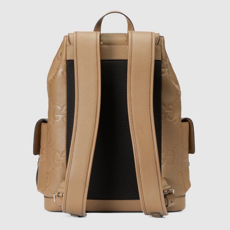 COZY - GUKI Women Bags - 212